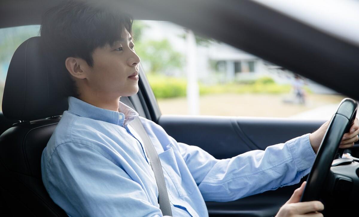 |30岁那年，我终于经济独立，离婚不带娃，我做的最正确的事