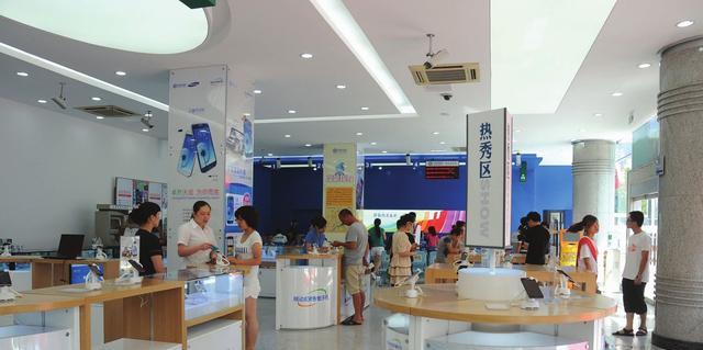 |中国6G技术开始推进,美日等国联合研发欲赶超?对此你怎么看?