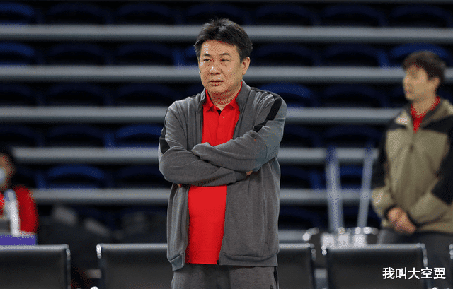 王云蕗|王云蕗：接班张常宁迹象很明朗，被蔡斌重用，成为李盈莹对角