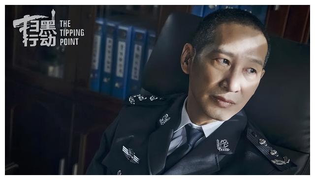 万里归途|连续42天日冠,《万里归途》打破世界纪录