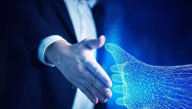 女孩|36岁女,月入3万,长相还行,为什么就是嫁不出去?