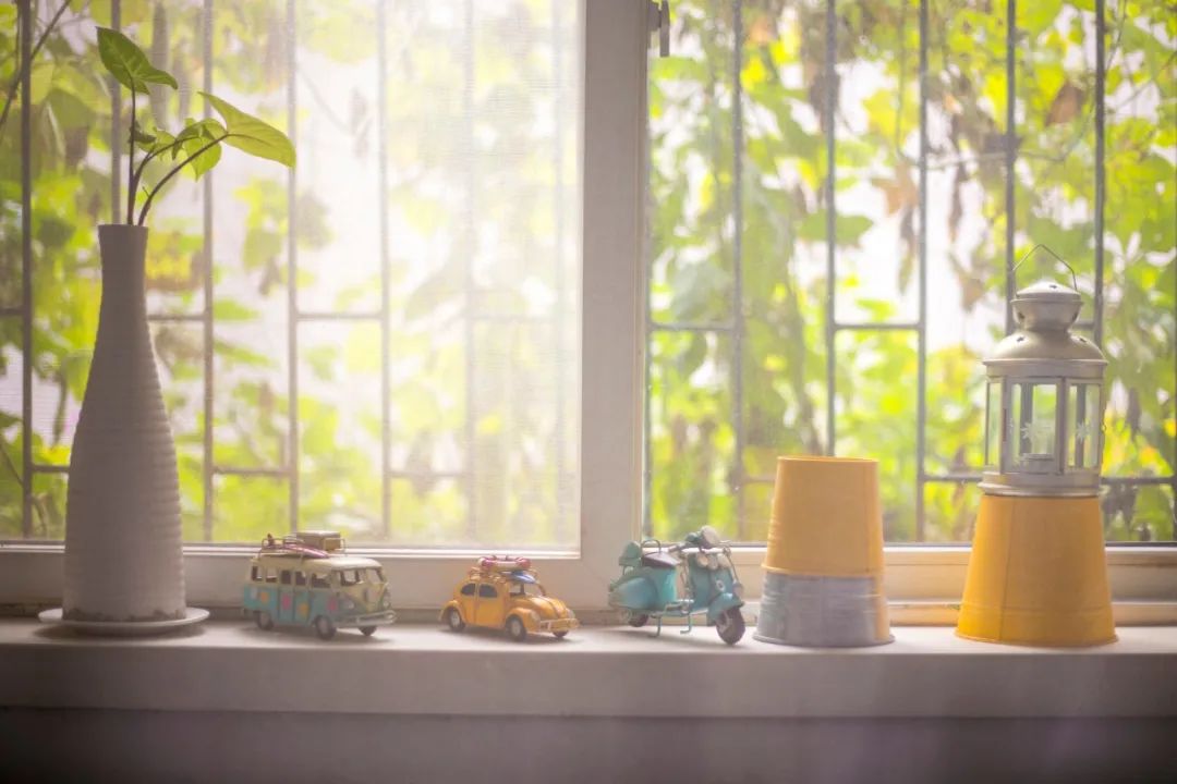 马克·吐温|八个幽默感悟，改变你的一生！