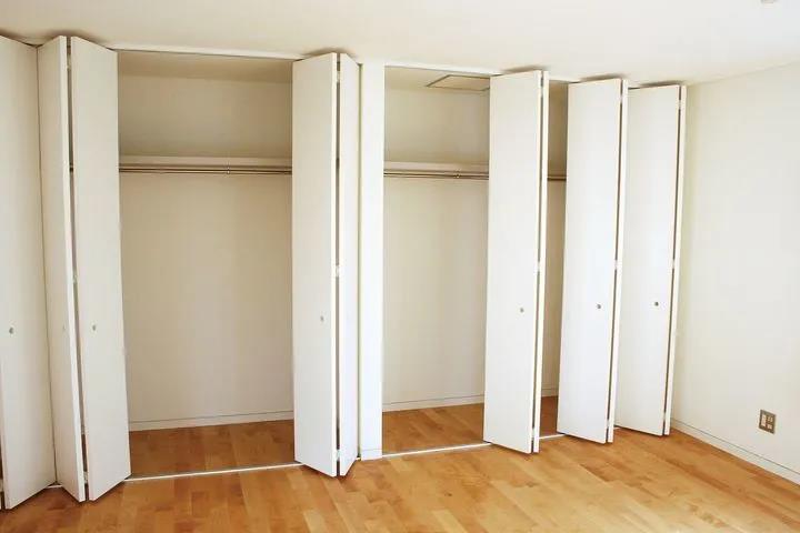 日本的小户型为什么这么整洁?这些细节真是令人服气!