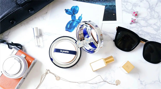 眼霜 眼霜选的好 眼部问题没烦恼 熬夜工作者都在用的5款好用眼霜排行榜