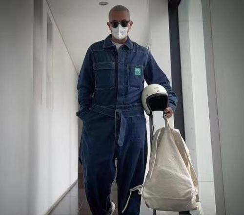 汪小菲|具俊晔成为当地跨年晚会热门人物,汪小菲病愈后事业做得风生水起