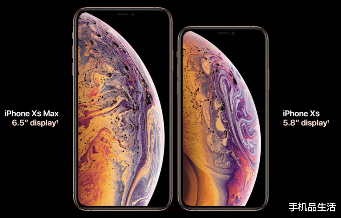 苹果|手机圈的“万恶之源”，苹果这些年都做了什么“恶”？