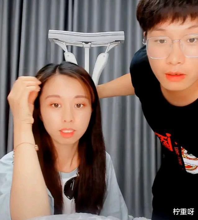 开封舅妈离世后,田静姐弟倒是惨遭网暴,田舅舅为不当行为道歉