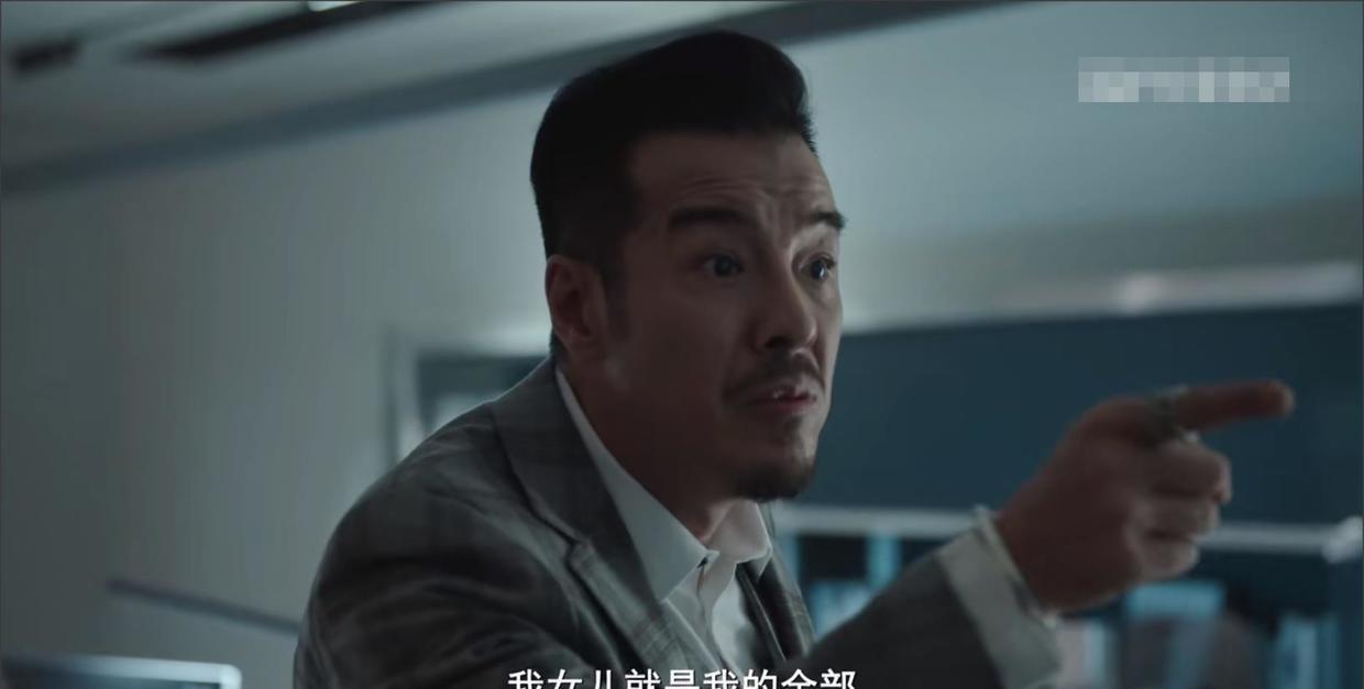 纵有疾风起|《纵有疾风起》庞飞放弃与烁冰的竞争，凭“速效救心丸”实力圈粉