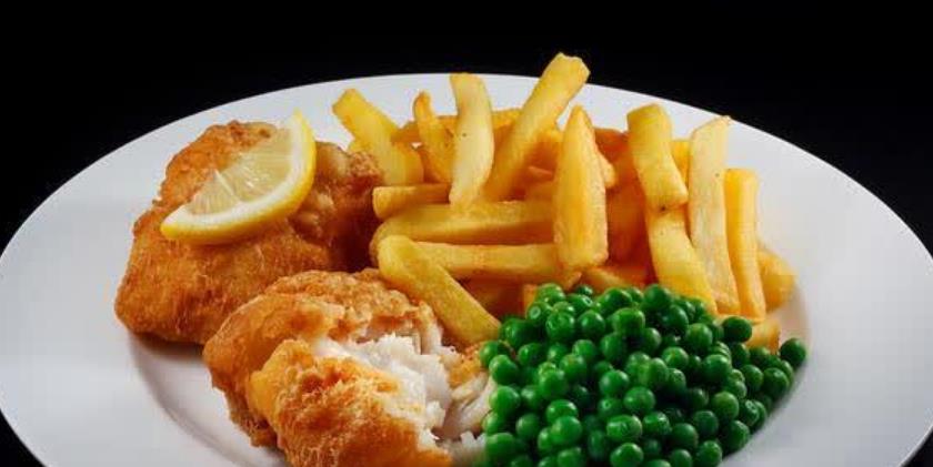 衰老|“阳康”后还会有危机蛰伏,牢记“3不吃4不要”,化解危机早康复