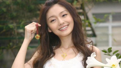 结婚率逐年走低原因是什么?因为你欠缺它。