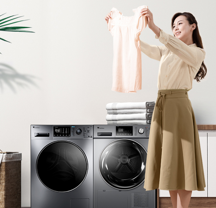 烘干机买了真的会“后悔”？用了2年，谈谈最真实的使用感受