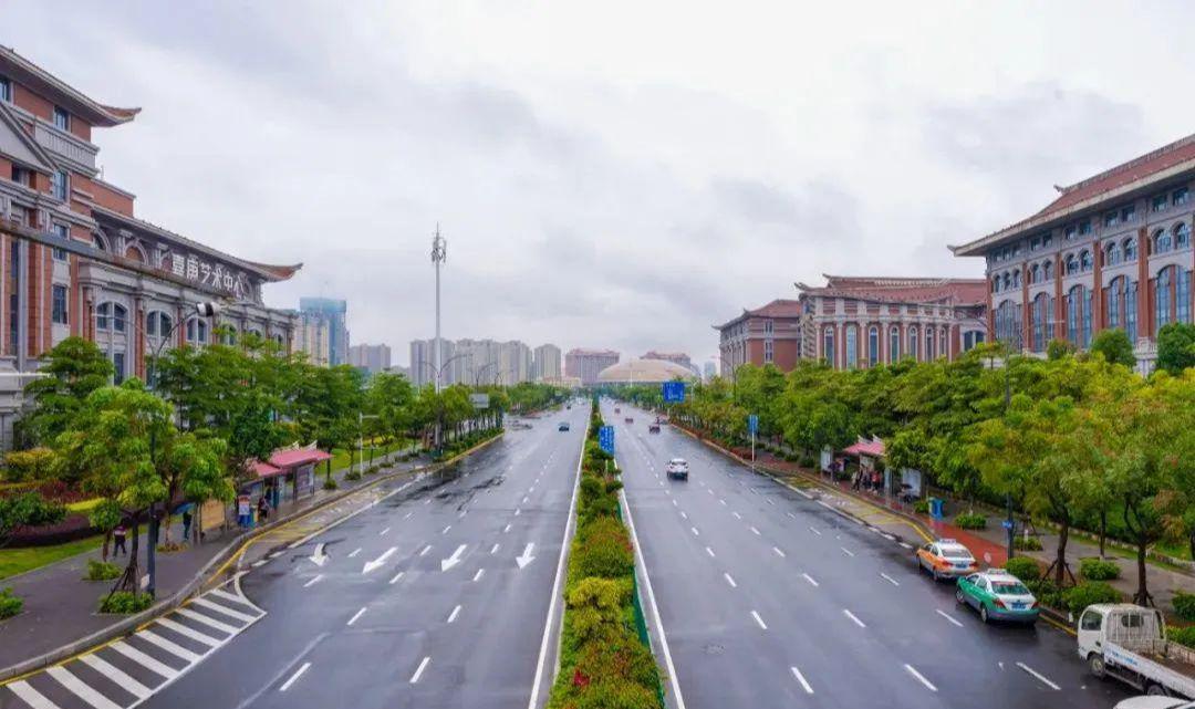 购房置业|第一次买房应该注意什么?有哪些流程?你真的都了解了吗?