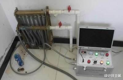 停止供暖之后，家里的地暖阀门需要关闭吗？停暖之前要了解清楚！