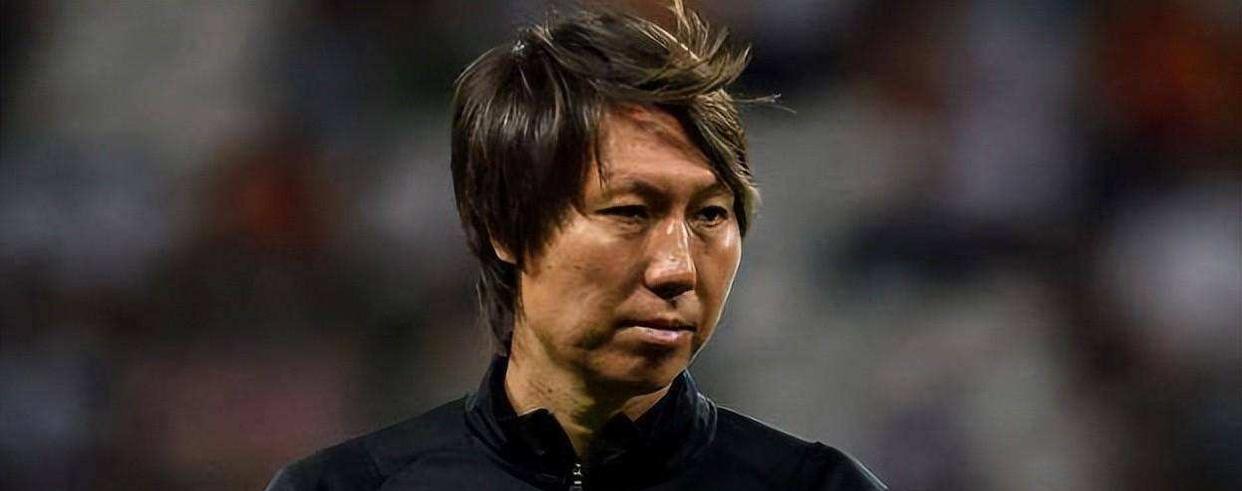 李铁|李铁被查招供反转，李璇辟谣爆料人被禁言，铁子戴罪立功难度大