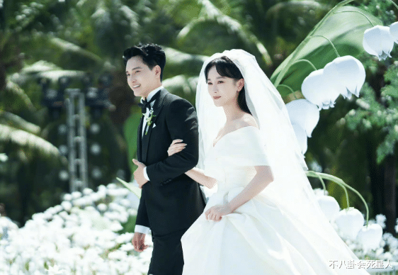 天天兄弟|小五结婚无一人到场,“天天兄弟”的兄弟情,其实在12年前就没了