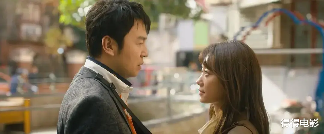 张小斐|“消失”两年的张小斐,一出手,又是春节档的一匹黑马