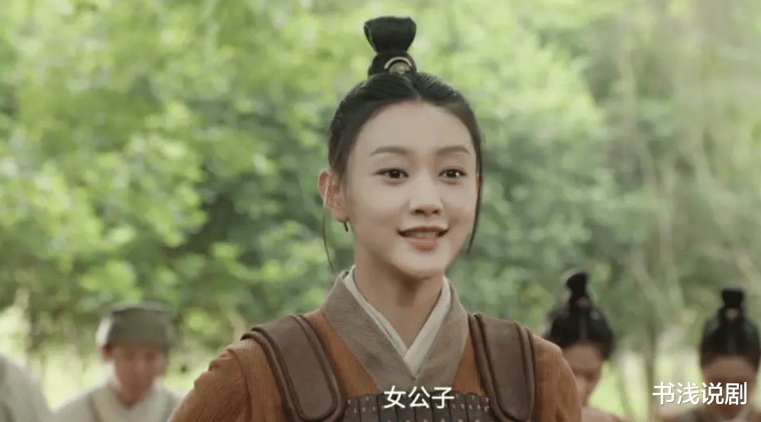 脑溢血|《星汉灿烂》余承恩：出道三年，两个男主，新剧官宣成了光头！