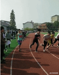 原神|“这啥美颜相机,把我的鼻孔当痘痘的给消除了”它可能太多余了吧!!