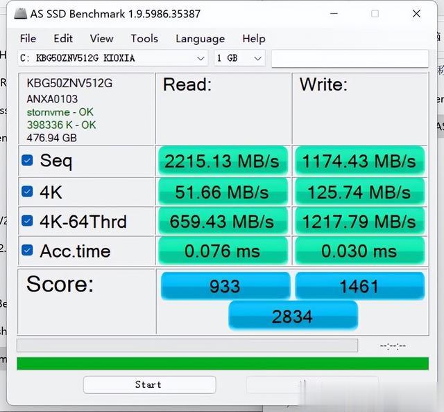 红米手机|RedmiBook Pro 14 2022——5000档优选 软硬表现均出色