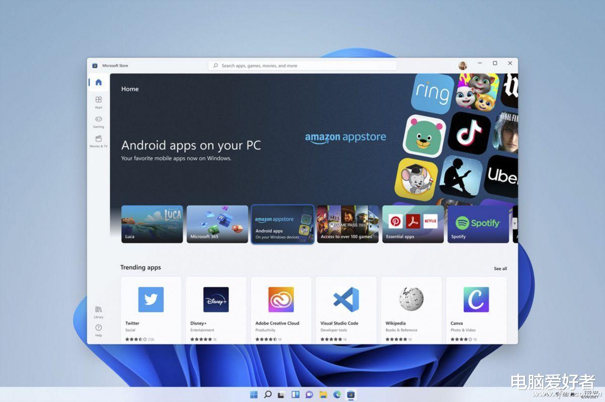 笔记本|小米骁龙8cx Gen2笔记本曝光!骁龙笔记本到底靠不靠谱?