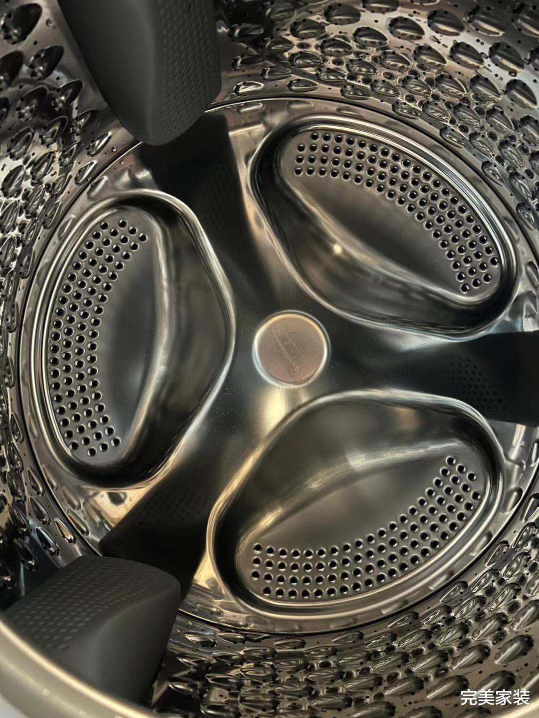 去超市时,碰见这3样“便宜货”记得多囤点,个个都有真本事!