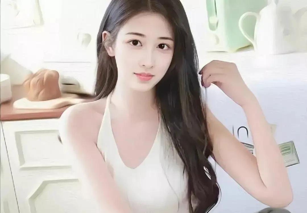 女子转阴5天又复阳:比首次疼10倍,防护缺失,大意了