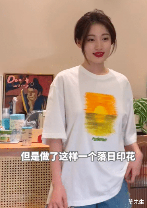 校园欺凌|两天爆出7个瓜,酒后失态、因出轨自杀、校园霸凌,个个都是大瓜