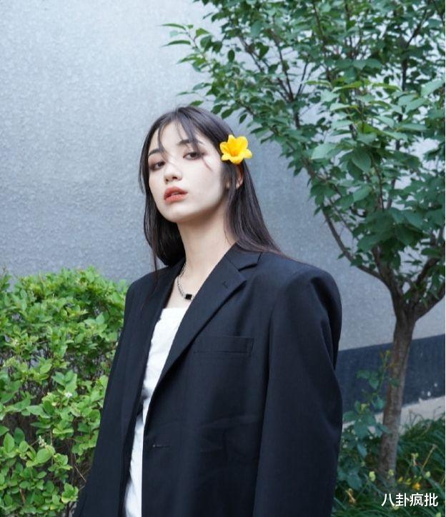 迪丽热巴|新疆美女不只迪丽热巴、古力娜扎，还有新晋的她们！