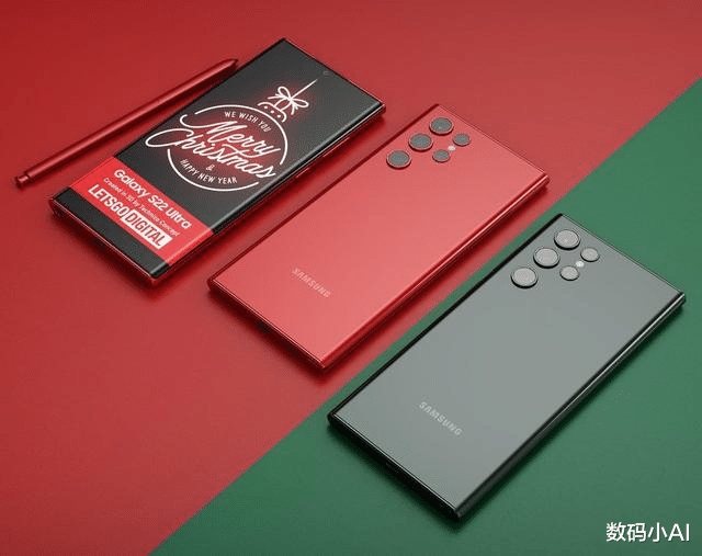 三星Galaxy|三星Galaxy S22顶配售价过万,能买三台小米12