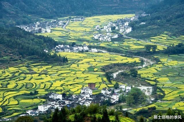 重庆|70岁之前，你一定要拥有的10次旅行，去过才不枉此生