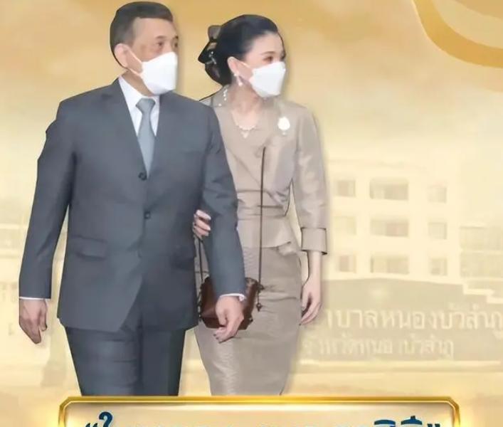 苏提达|苏提达惊喜亮相独家海报,段位优待远超往昔,储妃和贵妃复宠无望