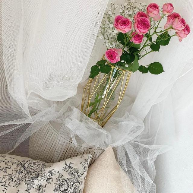 这位46岁阿姨太会生活了,家里一尘不染,给大家晒晒其中的窍门