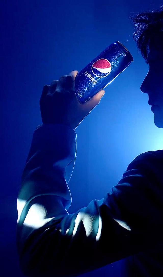 肖战|《余生》28亿完美收官，顾魏的故事在继续，肖战新一席商务待宣