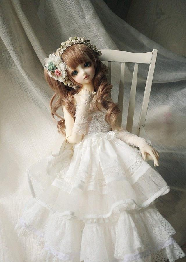 金牛座|水瓶座的人会感觉很没有安全感,他们害怕失去身边的这些朋友