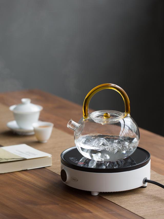 你以为已经淘汰的家居品,其实是“换了名字”而已,依旧有市场!
