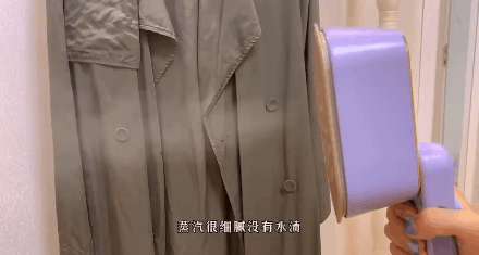 冲着“新奇”买的10款家居品,没想到还挺好用,直接被圈粉!