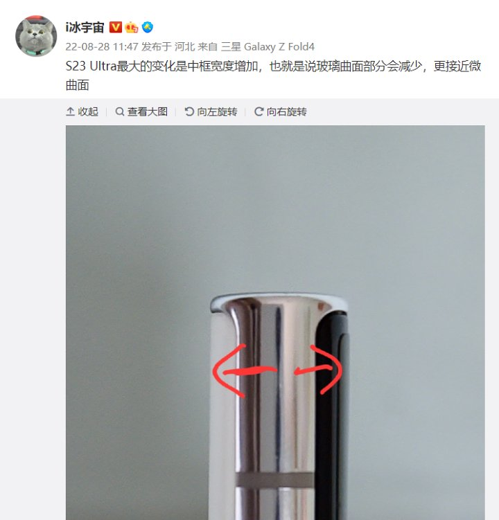 智能手表|华为智能手表全球前三，印度成第二大消费市场