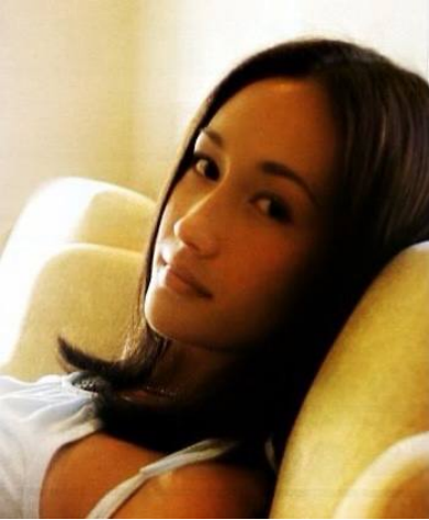 |13位混血女星现状,有人51岁仍美艳,有人刚过30岁就老了