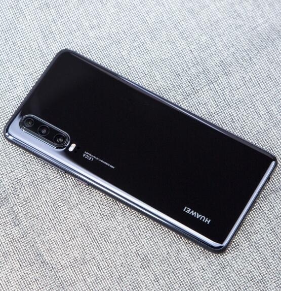 小米科技|鸿蒙OS+徕卡三摄,到手仅1598元