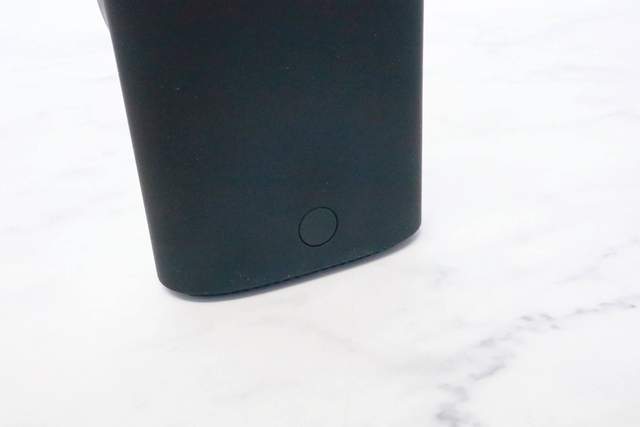 机器人|续航无焦虑,随时抢救你的iPhone,iWALK咔嗒宝磁吸移动电源体验