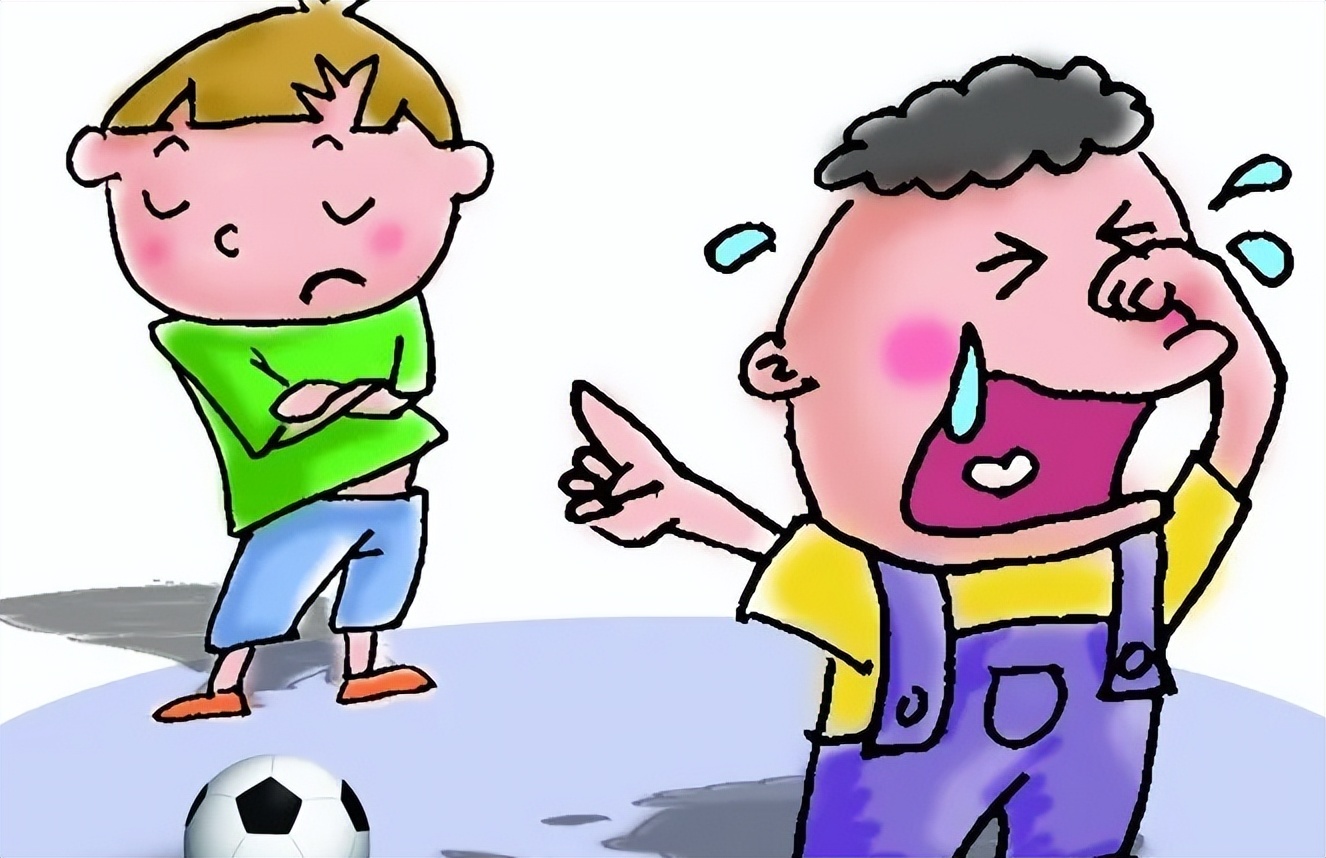 南京鲁医生“掌掴幼儿”事件反转,更多秘密流出,真相是什么?