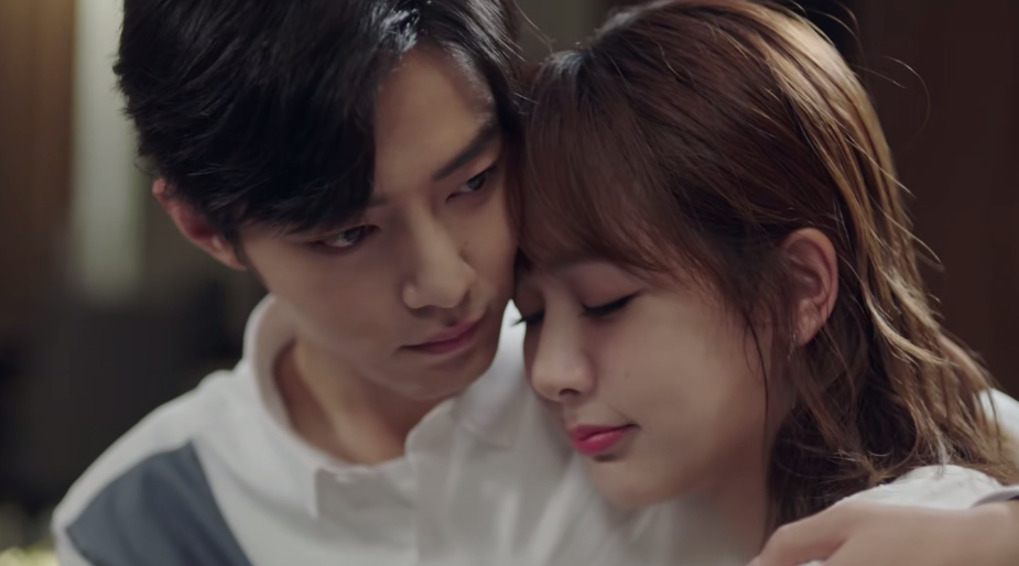 颖儿|颖儿凭借《山河月明》出圈,不仅贡献了高光剧情,还带火了一句话