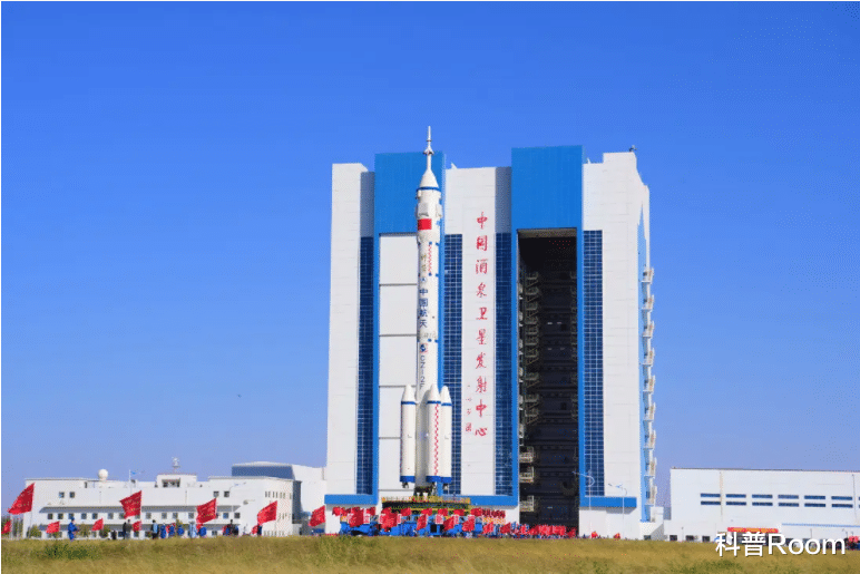 神舟14号6月5日左右发射,有女航天员?她们在太空来例假怎么办