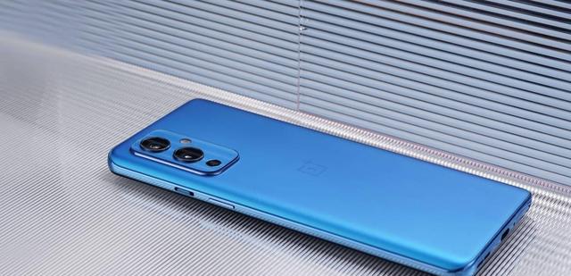 一加科技|刘作虎怎么了?5nm旗舰降至2799,比雷军还有魄力