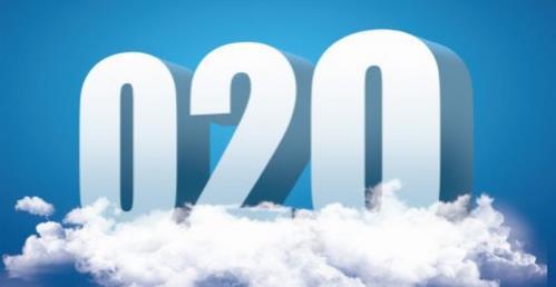 3D打印|O2O电商是什么？它和异业联盟的区别在哪？
