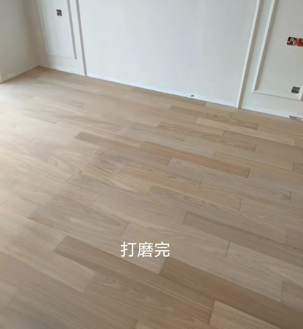 新家入住9年,有的地方早已不是当初模样,全靠这10样小物翻新