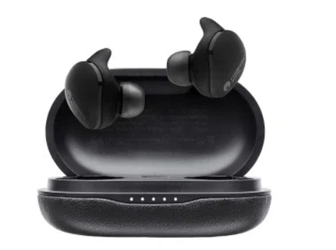 无线耳机|真无线耳机哪款音质好,适合听流行歌曲的无线耳机品牌