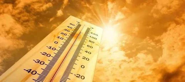 今年多灾难？美国沙漠都发洪水了，霍金预言是不是要实现了吗