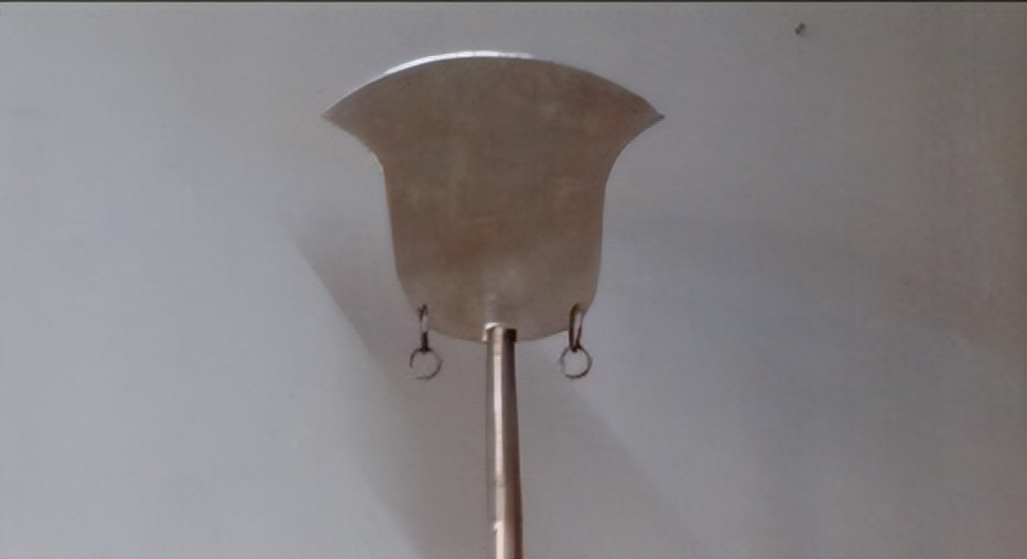 房价|仿古农村的黄泥墙该怎么做?