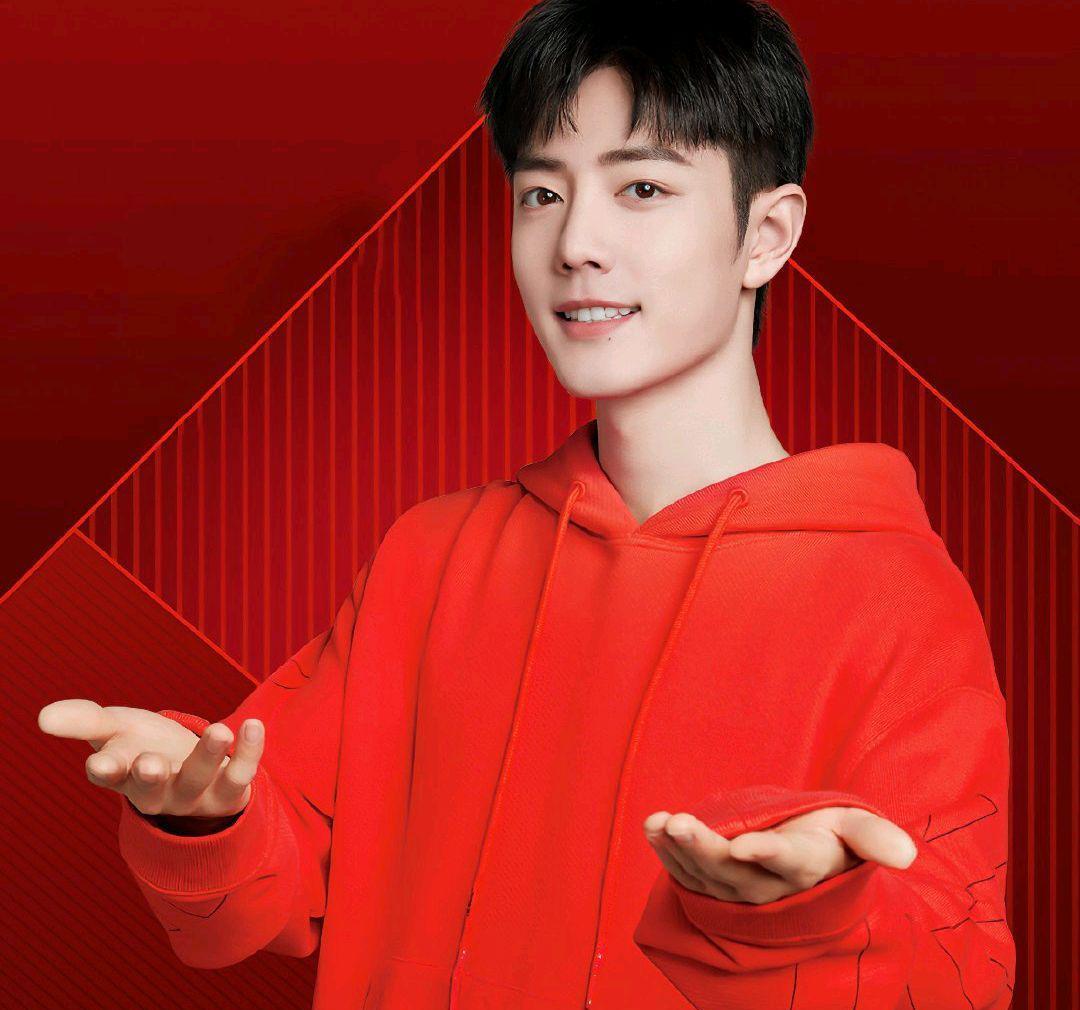 肖战|肖战出道7年终获业内肯定！被夸赞困境不“卖惨”，身居高位不狂妄